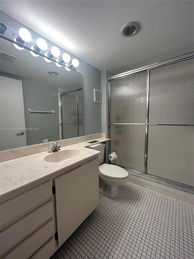 3993 Cypress Reach Ct unit 303, Pompano Beach, FL 33069 - photo 6