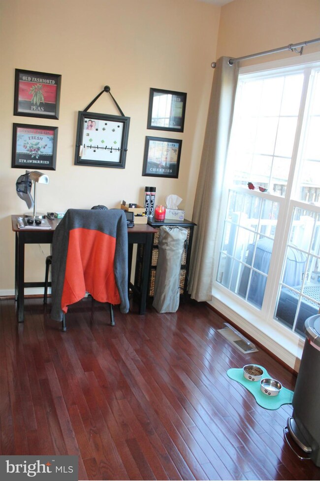 157 Oxbow Dr, Strasburg, VA 22657 - photo 3