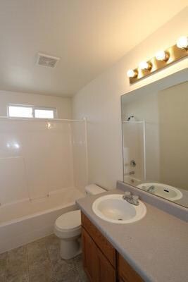 3860 Avenue E, White City, OR 97503 - photo 7