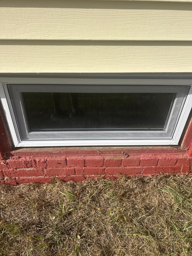 0383 basement window 2