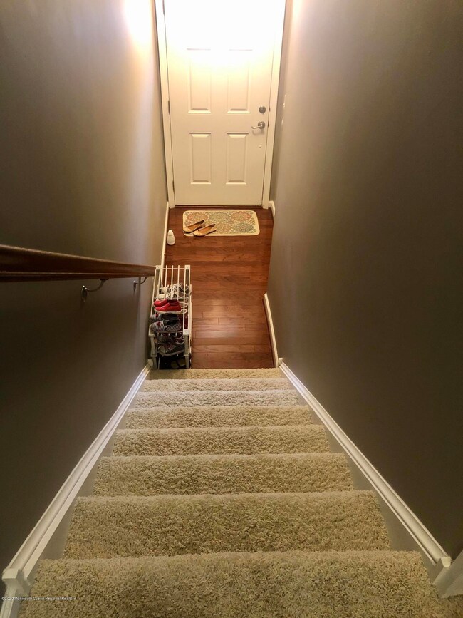 10 Pate Dr unit 19, Middletown, NJ 07748 - photo 4