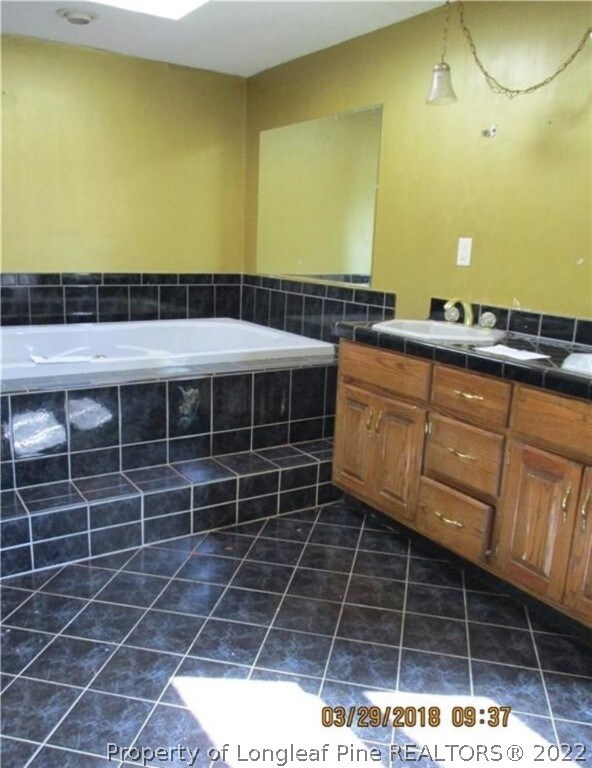 3814 Joel St, Fayetteville, NC 28304 - photo 2