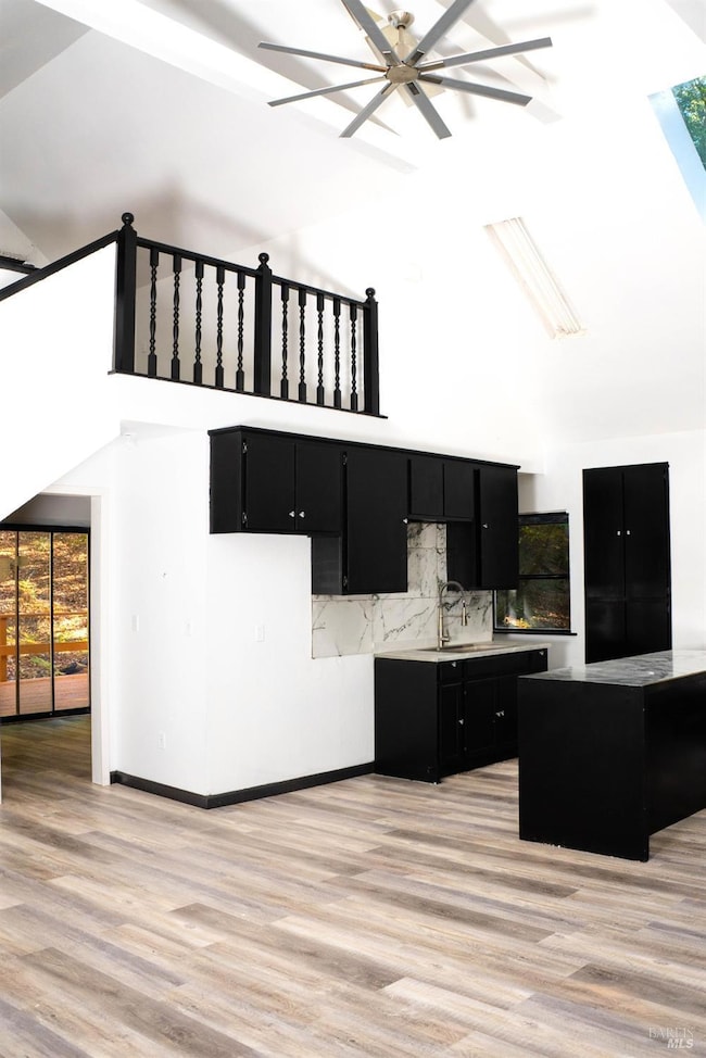 1946 Lupine Way, Willits, CA 95490 - photo 6