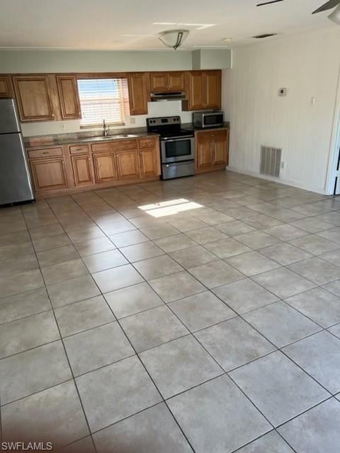 690 109th Ave N, Naples, FL 34108 - photo 5