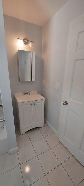 46 Esmond St unit 2, Dorchester, MA 02121 - photo 6