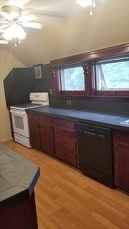 4 Central St unit 2, Methuen, MA 01844 - photo 3