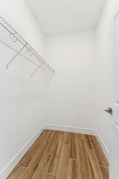 10131 Dreamweaver Rd unit 47, Port St. Lucie, FL 34987 - photo 5