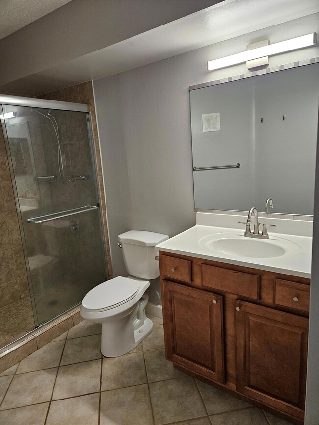 641 Lyons Rd unit 11105, Coconut Creek, FL 33063 - photo 6