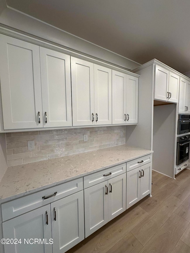 3748 Mason Port Dr unit 67, Wilmington, NC 28409 - photo 4