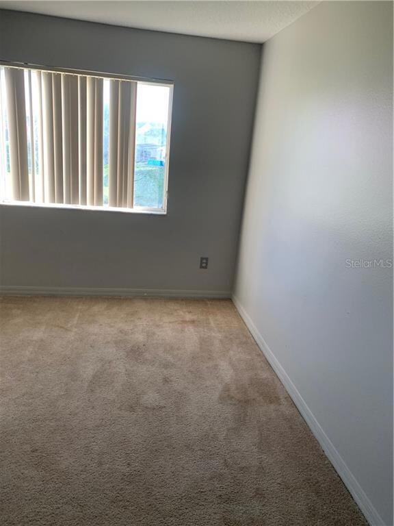 313 Caribbean Dr, Davenport, FL 33897 - photo 7