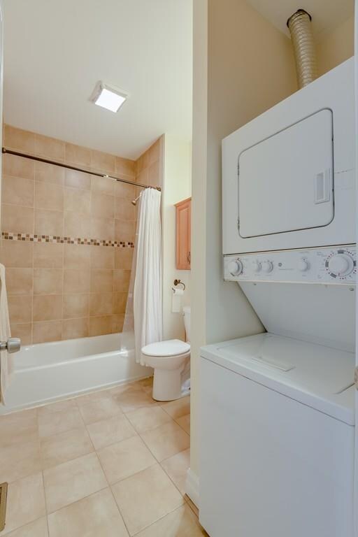 161 O St unit 1, Boston, MA 02127 - photo 6