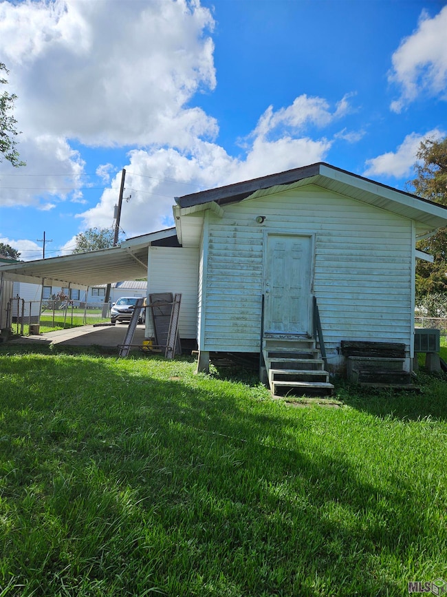 8193 Big Cypress St, Houma, LA 70364 - photo 2