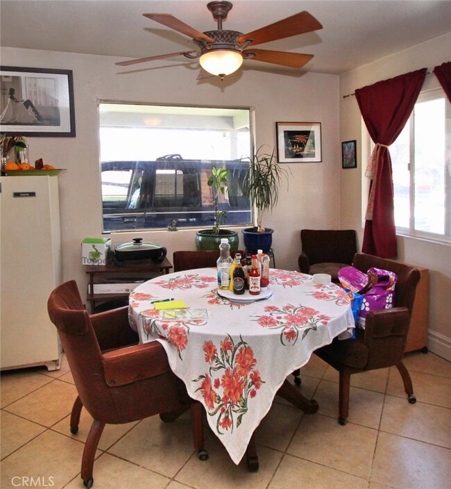 4975 Buck Tail Ln, Paso Robles, CA 93446 - photo 4