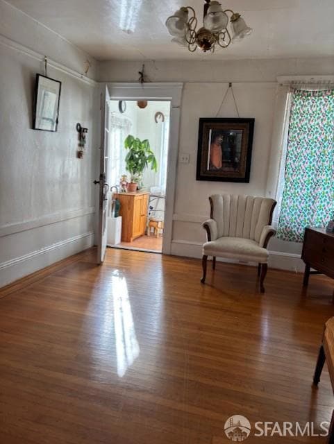 192 Sweeny St, San Francisco, CA 94134 - photo 2