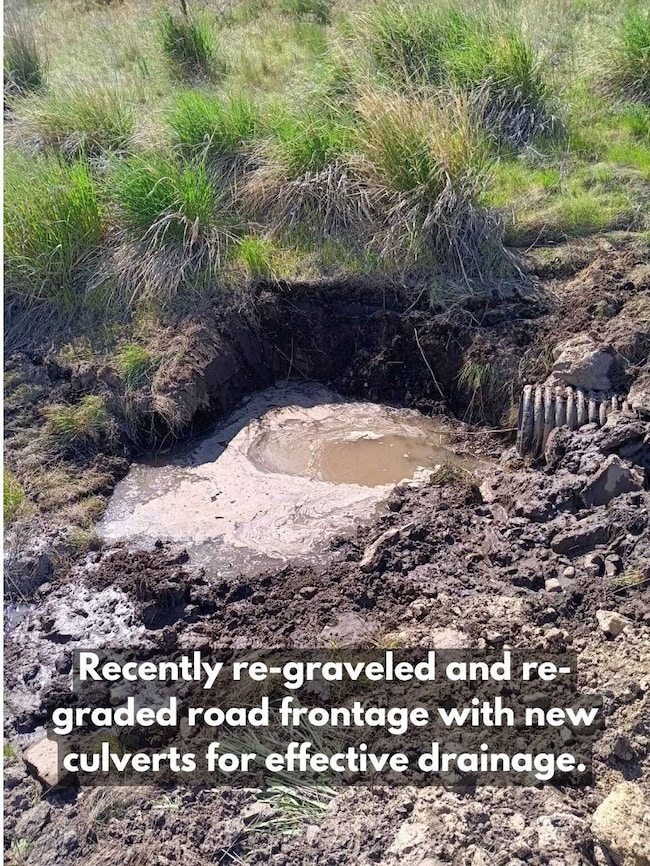 0 McLaughlin Canyon Rd unit 23949703, Tonasket, WA 98855 - photo 6