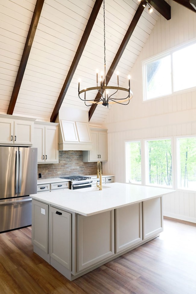 190 Anderson Dr, Eufaula, AL 36027 - photo 6