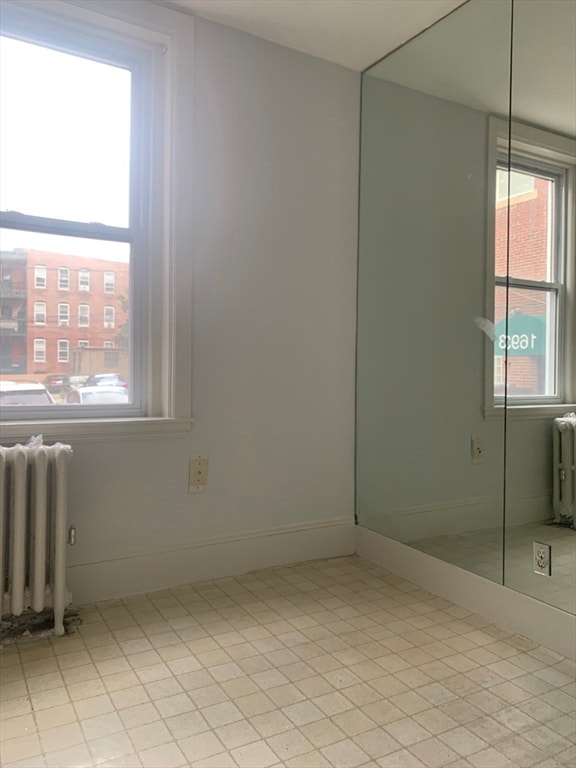 369 Tappan St unit 19, Brookline, MA 02445 - photo 3