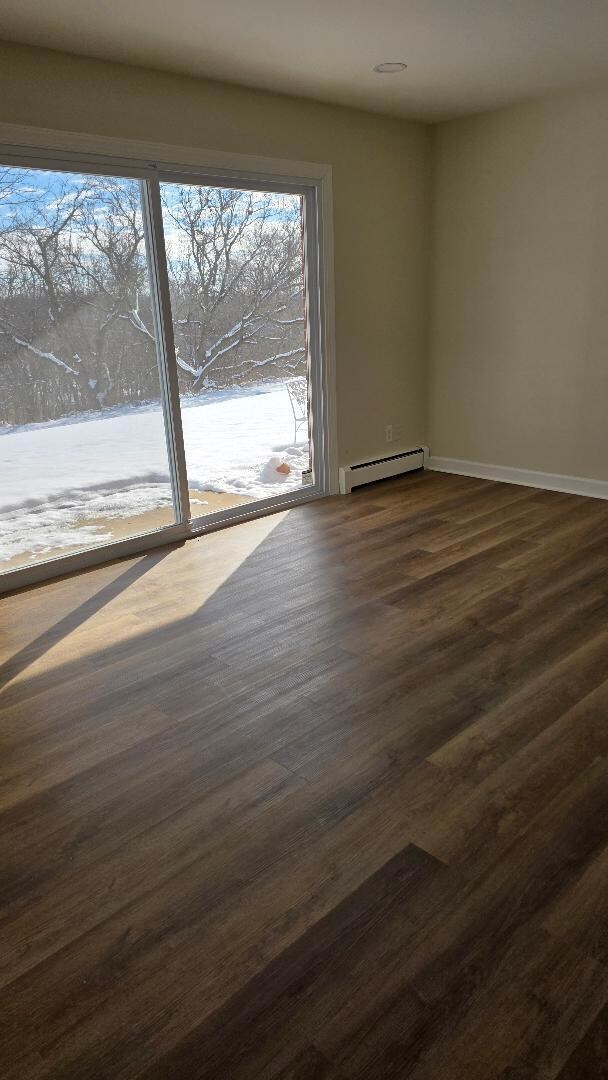 5 Arrowhead Dr unit 48, Algonquin, IL 60102 - photo 6