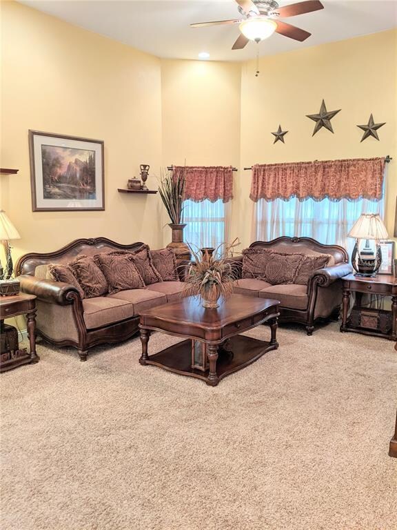 196 NW Fett Way, Lake City, FL 32055 - photo 6