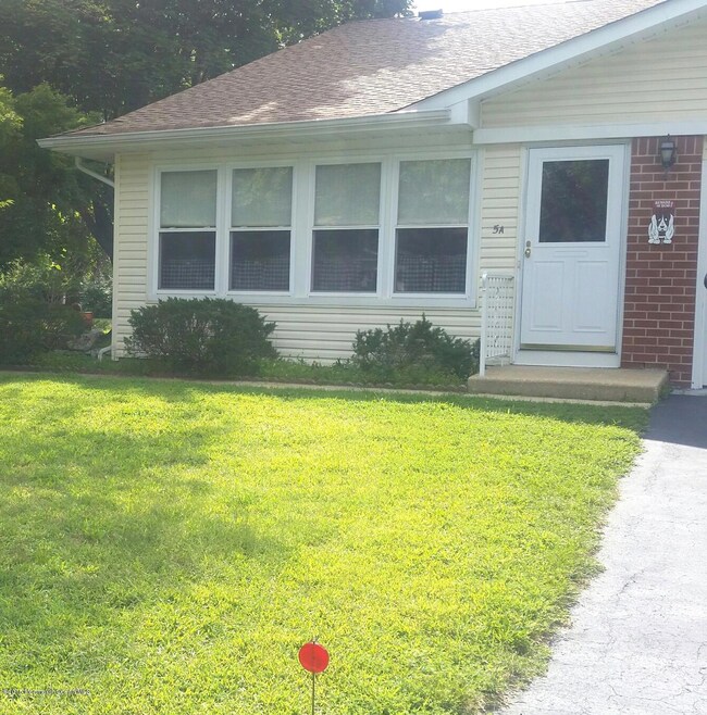 20150823_104815_resized