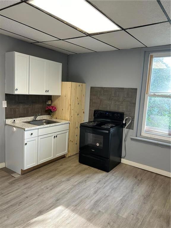 729 E 4th St unit 2, Bethlehem, PA 18015 - photo 2