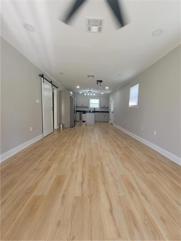 1607 Hesiod St, Metairie, LA 70005 - photo 3