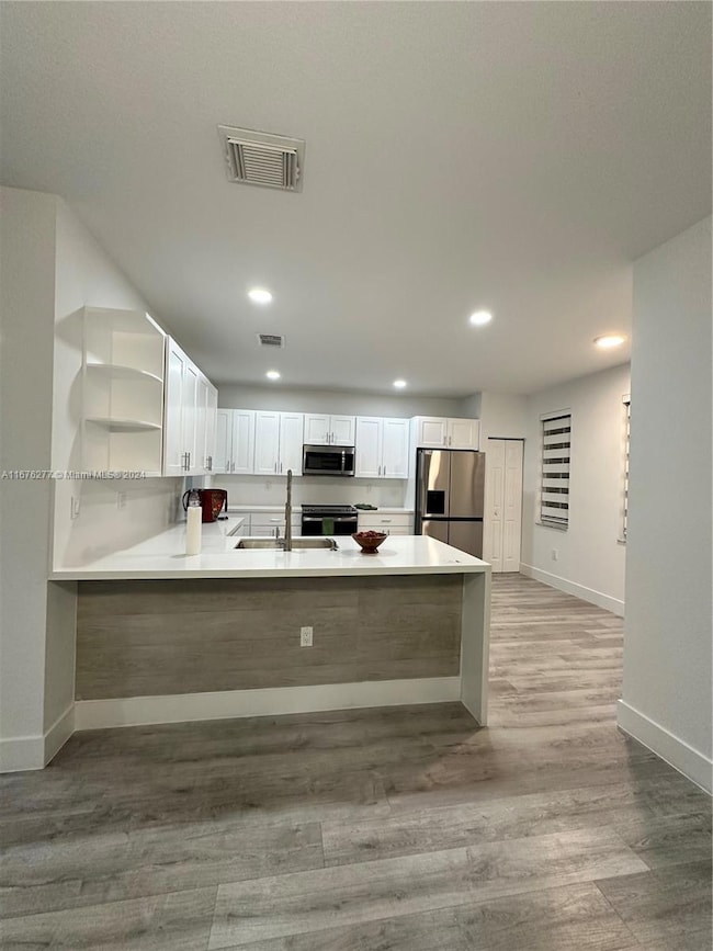 10745 NW 75th St, Doral, FL 33178 - photo 4