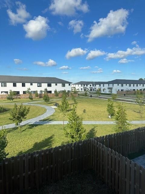 18975 SW 345th Terrace unit 18975, Homestead, FL 33034 - photo 3