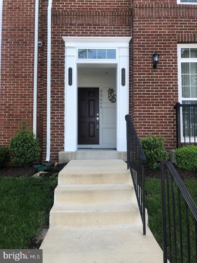 20608 Maitland Terrace, Ashburn, VA 20147 - photo 7