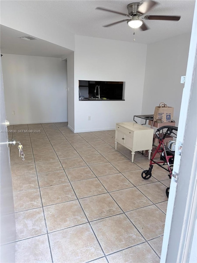 15312 SW 72nd St unit 21-12, Miami, FL 33193 - photo 2