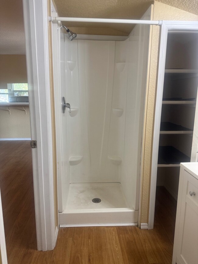 196 13th St unit 3, St. Cloud, FL 34769 - photo 3