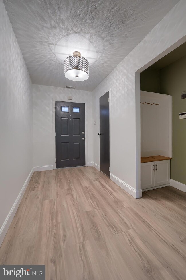 1134 Fox Run, Reading, PA 19606 - photo 5