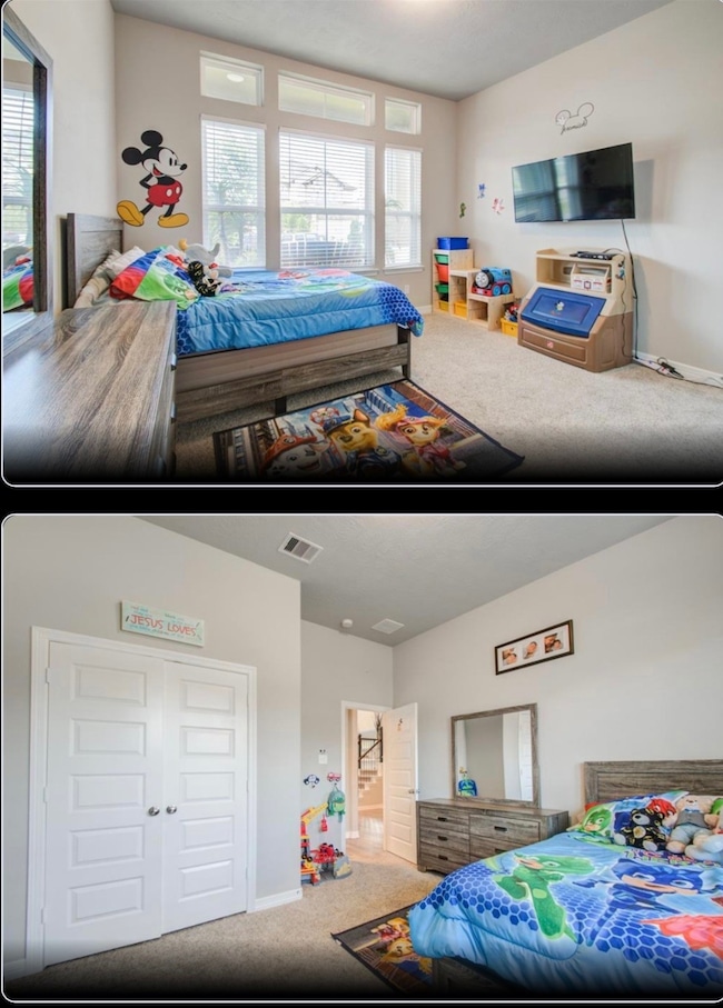 11914 McCallister Run Dr, Humble, TX 77346 - photo 4