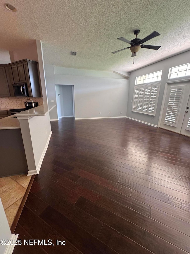 4171 Weathered Pine Ct, Middleburg, FL 32068 - photo 5