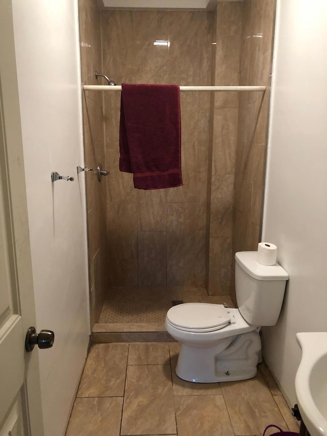 2336 N 11th St unit 3, Phoenix, AZ 85006 - photo 3