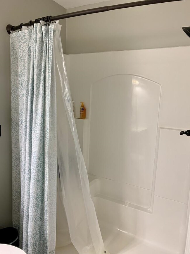 708 Fieldstone Rd, Warner Robins, GA 31093 - photo 4