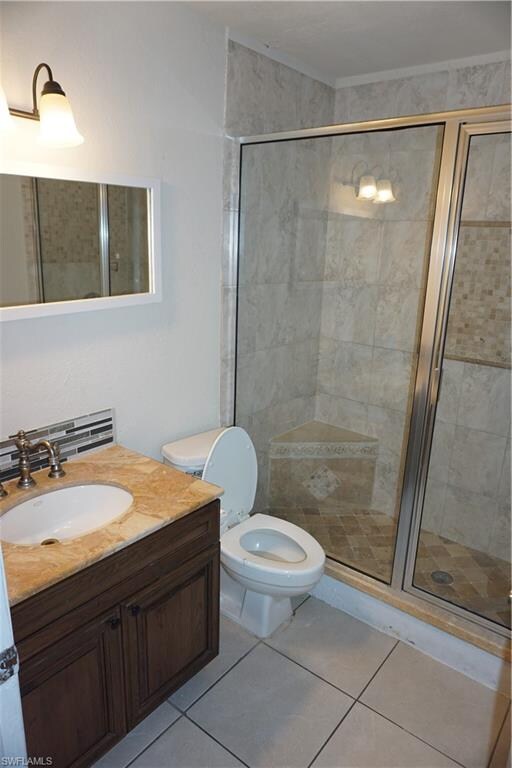 2370 41st St SW unit C1, Naples, FL 34116 - photo 7