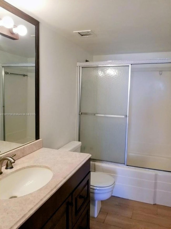 Sailboat Cay unit 612, North Miami, FL 33181 - photo 4