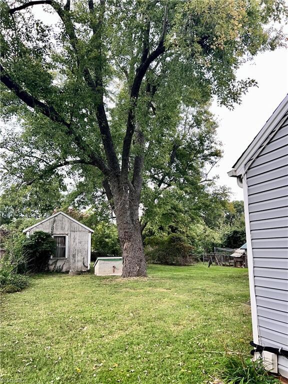 513 Weaver Ave, Archdale, NC 27263 - photo 6