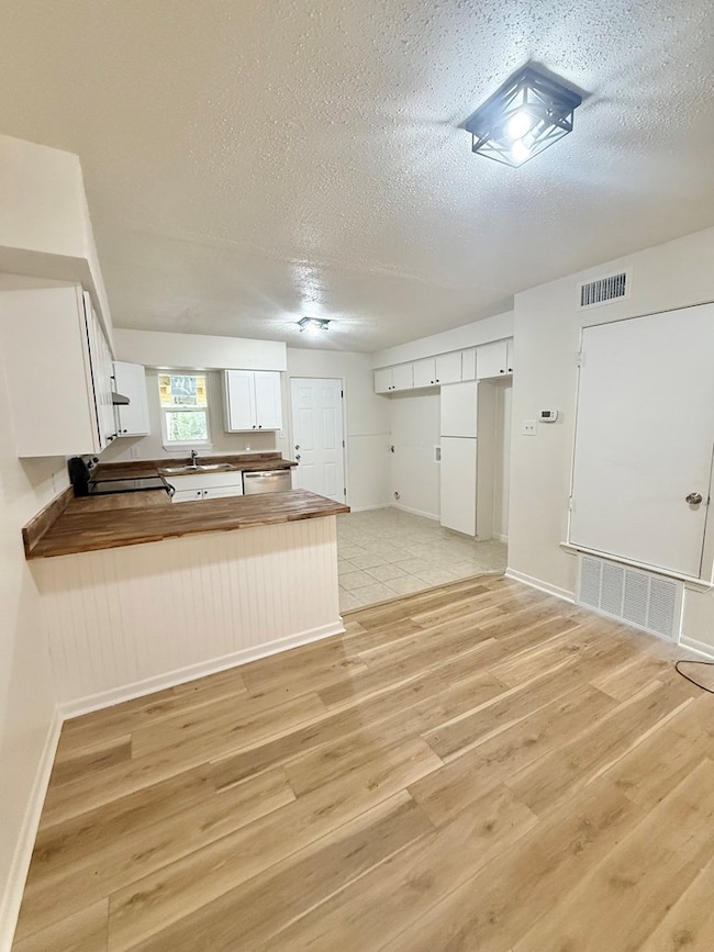 1409 An County Road 2301, Tennessee Colony, TX 75861 - photo 3