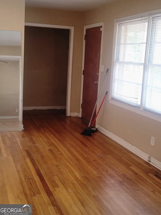 1768 Dodson Dr SW, Atlanta, GA 30311 - photo 6