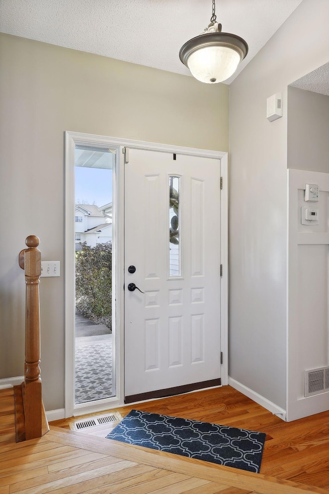 1438 154th Ln NW, Andover, MN 55304 - photo 7