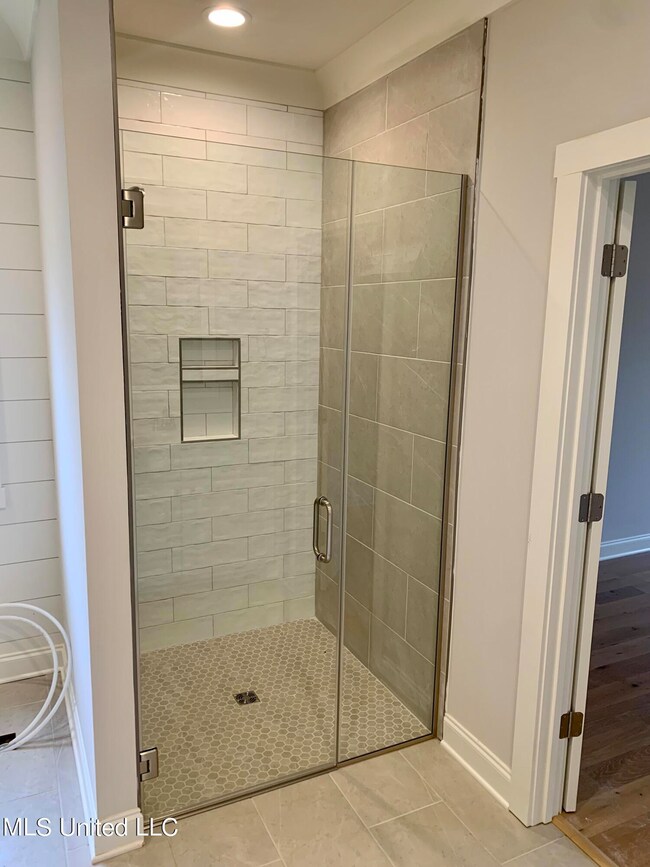 204 Lake Ridge Dr, Madison, MS 39110 - photo 6