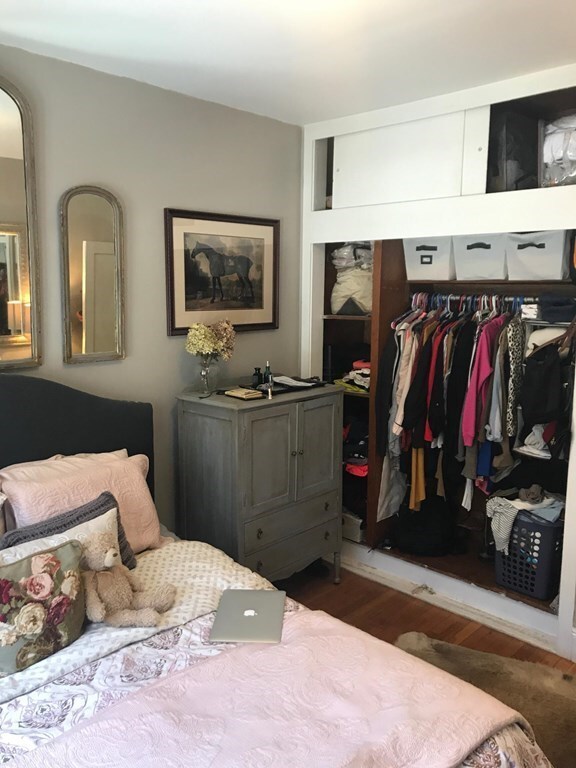 318 Summit Ave unit 1, Brighton, MA 02135 - photo 4