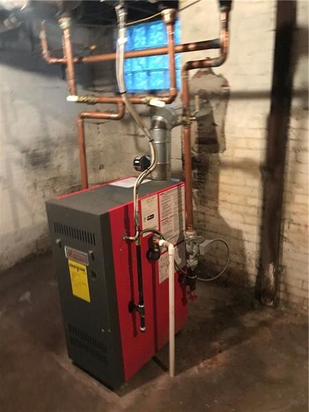 4180 Monroeville Blvd, Monroeville, PA 15146 - photo 5