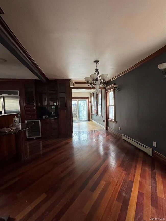 2730 Butler St, East Elmhurst, NY 11369 - photo 7