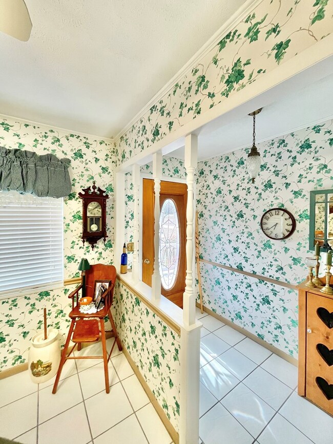 2756 Dothan Rd, Bainbridge, GA 39817 - photo 3