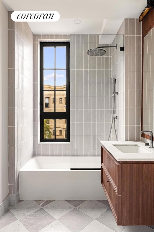 755 Washington Ave unit 3A, Crown Heights, NY 11238 - photo 7