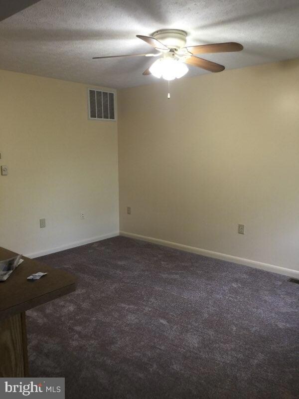 116 George Ln unit 2, Berkeley Springs, WV 25411 - photo 6