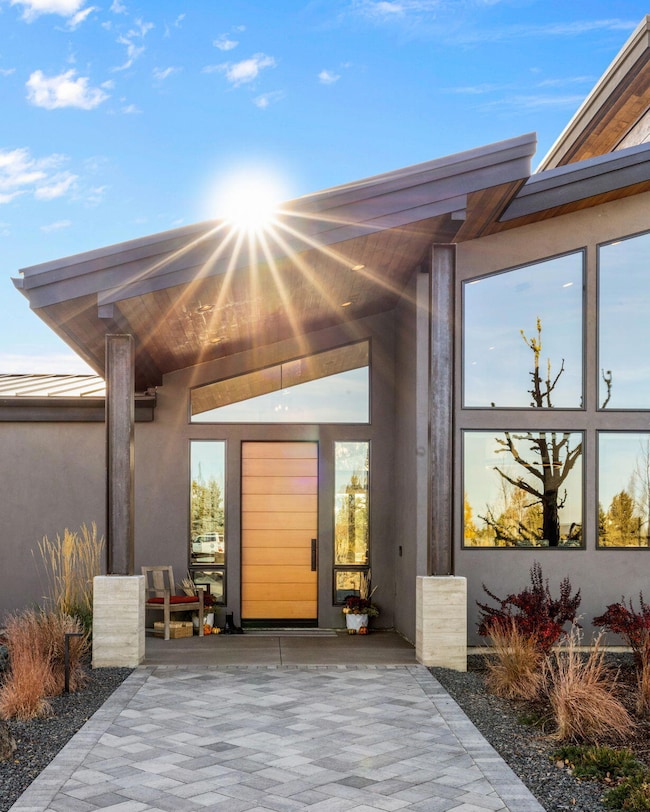 22810 Stone Wall Ct, Bend, OR 97701 - photo 4